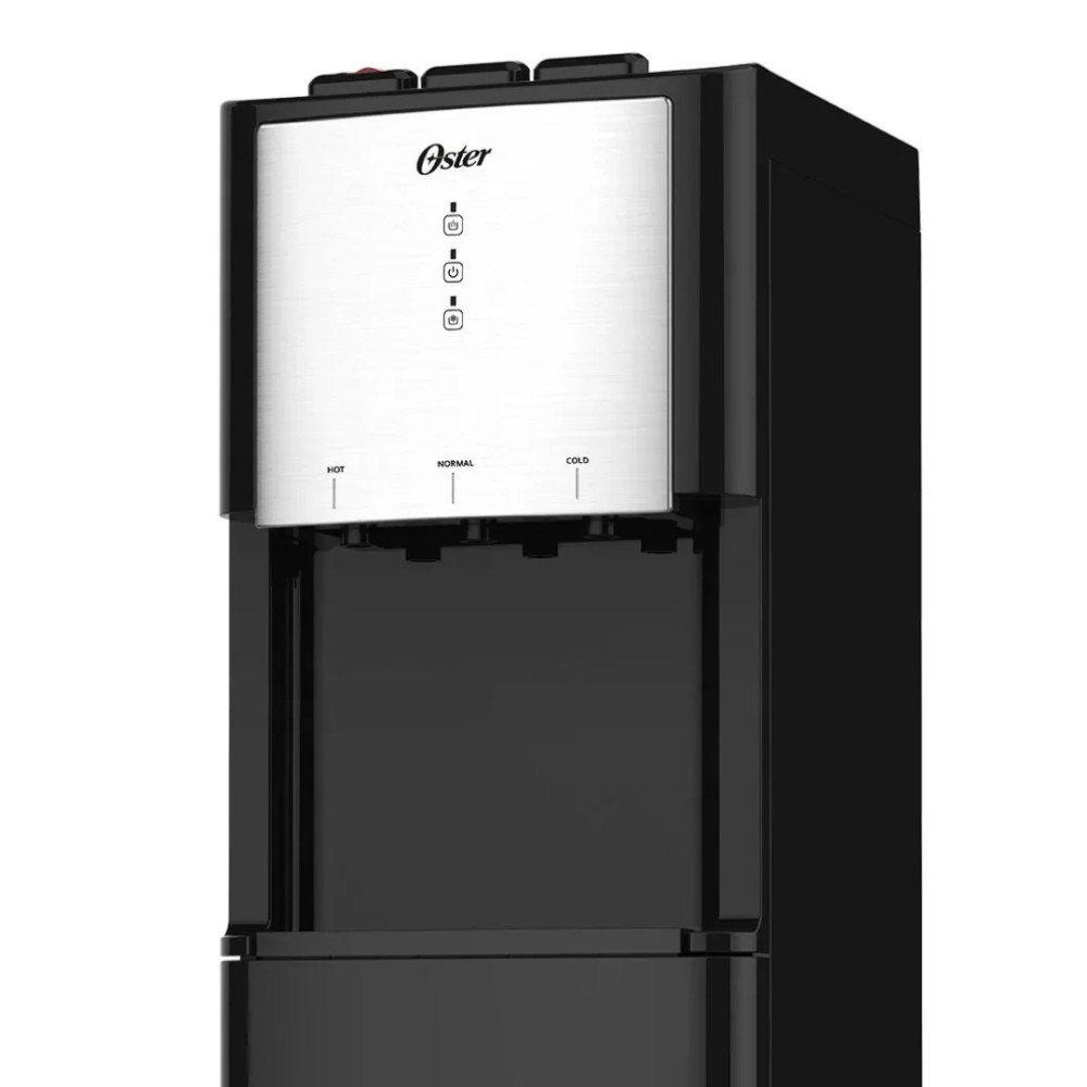 Dispensador de Agua Oster|OS-WDABL2400BS