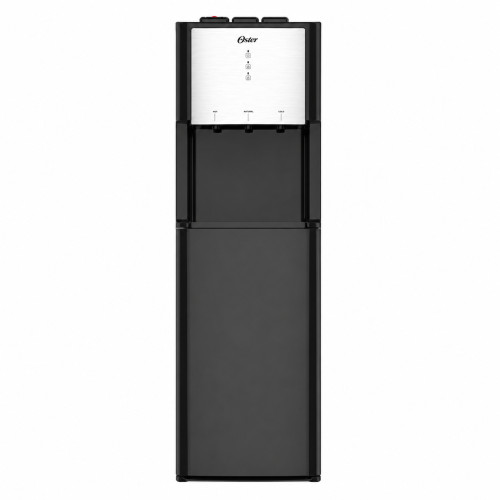 Dispensador de Agua Oster|OS-WDABL2400BS modelo OS-WDABL2400BS cómpralo en Mi Bodega Ec