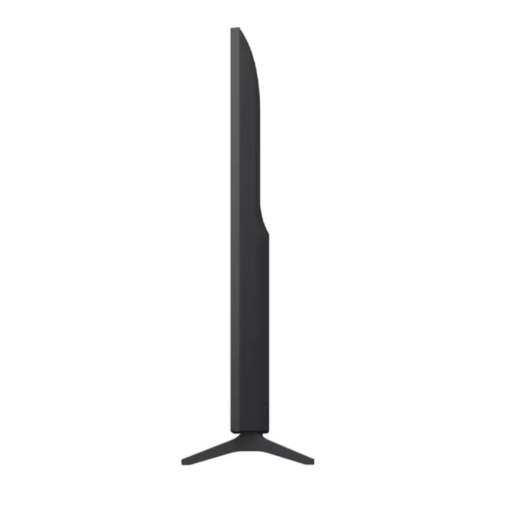 Televisor LG 75QNED70ASA  75'' | 4K UHD modelo 75QNED70ASA cómpralo en Mi Bodega Ec