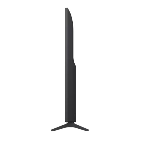 Televisor LG 75QNED70ASA  75'' | 4K UHD modelo 75QNED70ASA cómpralo en Mi Bodega Ec
