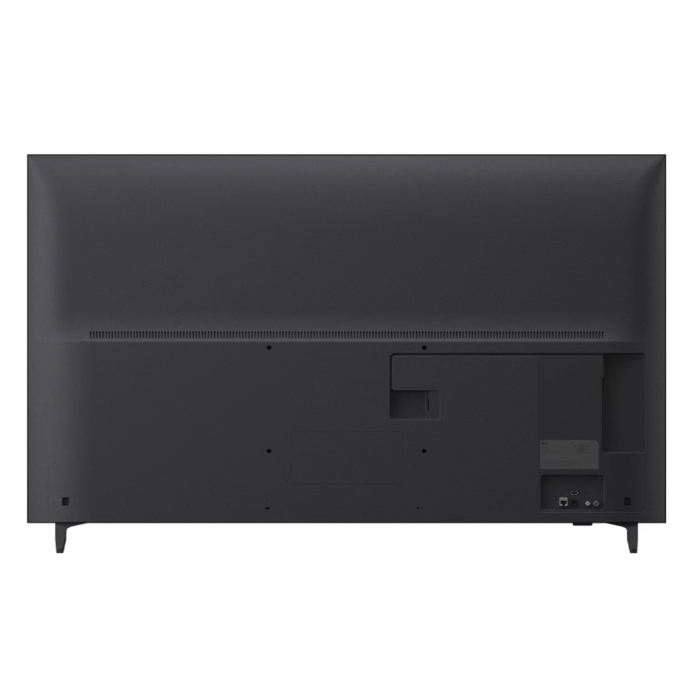 Televisor LG 75QNED70ASA  75'' | 4K UHD