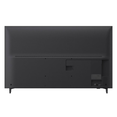 Televisor LG 75QNED70ASA  75'' | 4K UHD modelo 75QNED70ASA cómpralo en Mi Bodega Ec