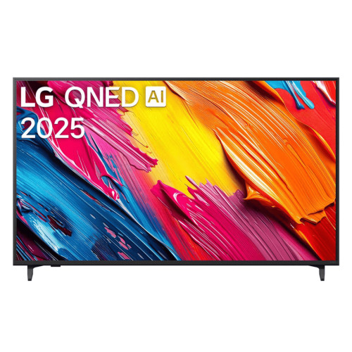 Televisor LG 75QNED70ASA  75'' | 4K UHD modelo 75QNED70ASA cómpralo en Mi Bodega Ec