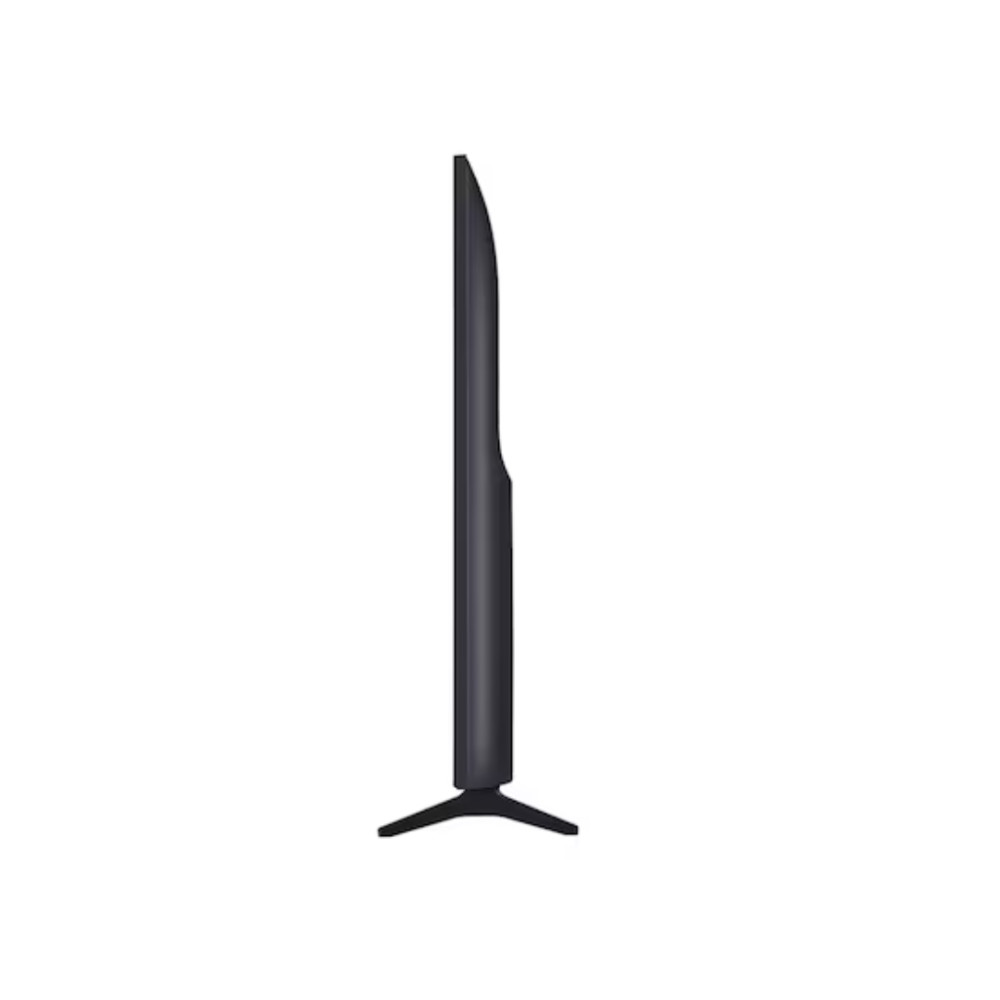Televisor LG QNED73ASA 55'' | 4K UHD