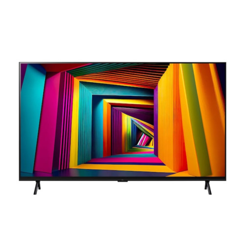 Televisor LG 98UT9050PSA 98'' | 4K UHD modelo 98UT9050PSA cómpralo en Mi Bodega Ec
