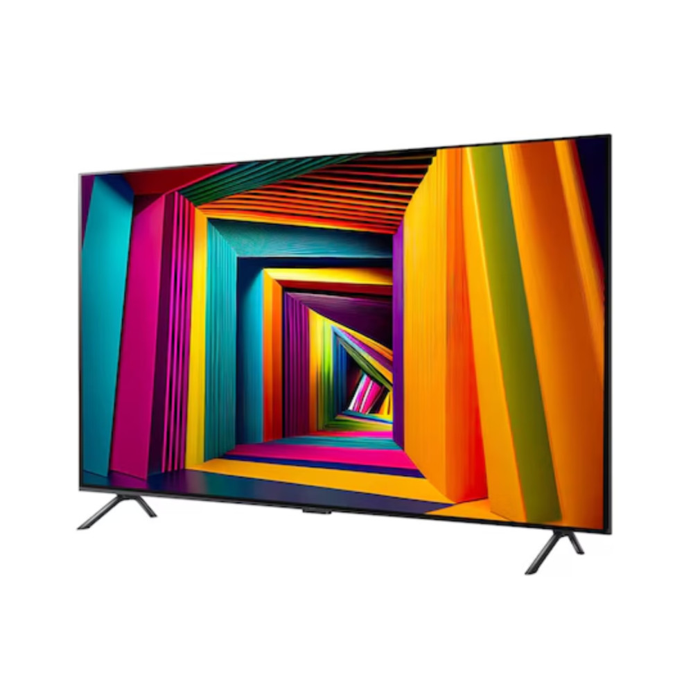 Televisor LG 98UT9050PSA 98'' | 4K UHD modelo 98UT9050PSA cómpralo en Mi Bodega Ec