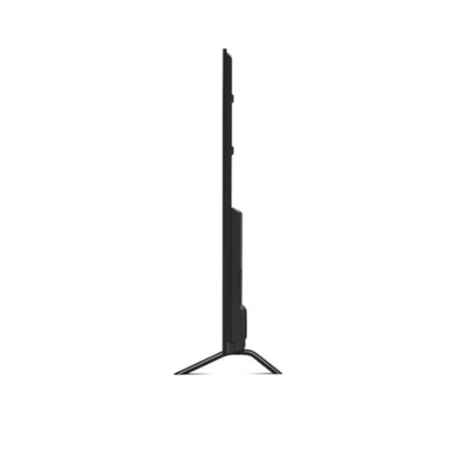 Televisor LG 98UT9050PSA 98'' | 4K UHD modelo 98UT9050PSA cómpralo en Mi Bodega Ec