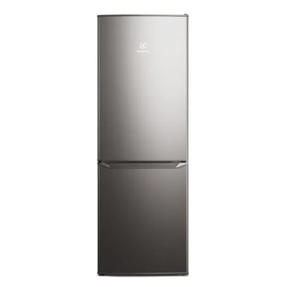 Refrigeradora Electrolux ERB163HS |166 Lt.| Bottom Freezer modelo ERB163HS cómpralo en Mi Bodega Ec