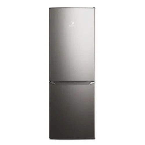 Refrigeradora Electrolux ERB163HS |166 Lt.| Bottom Freezer modelo ERB163HS cómpralo en Mi Bodega Ec
