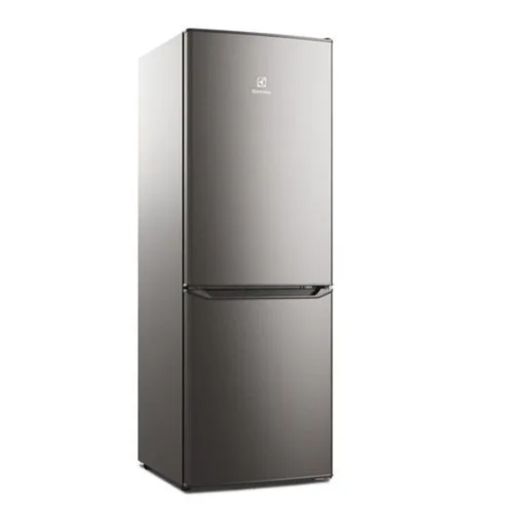 Refrigeradora Electrolux ERB163HS |166 Lt.| Bottom Freezer modelo ERB163HS cómpralo en Mi Bodega Ec