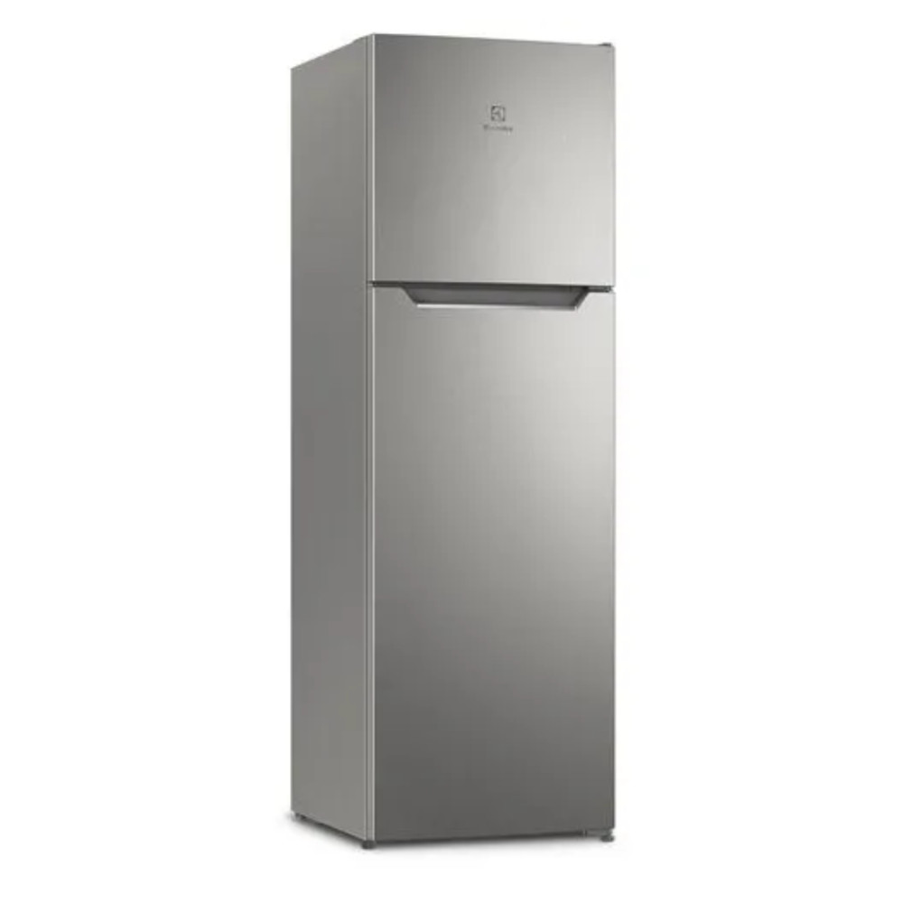 Refrigeradora Electrolux ERT28F3Q4AS |247 Lt.| Top Mount