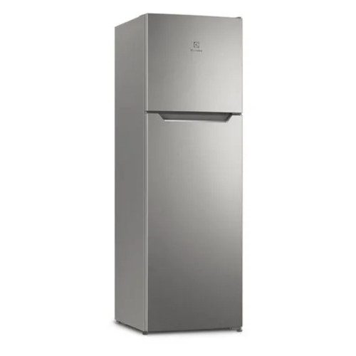 Refrigeradora Electrolux ERT28F3Q4AS |247 Lt.| Top Mount modelo ERT28F3Q4AS cómpralo en Mi Bodega Ec