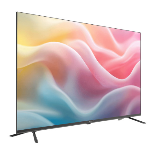 Televisor Motorola 50MNUHD 50''|Led 4K UHD modelo 50MNUHD cómpralo en Mi Bodega Ec