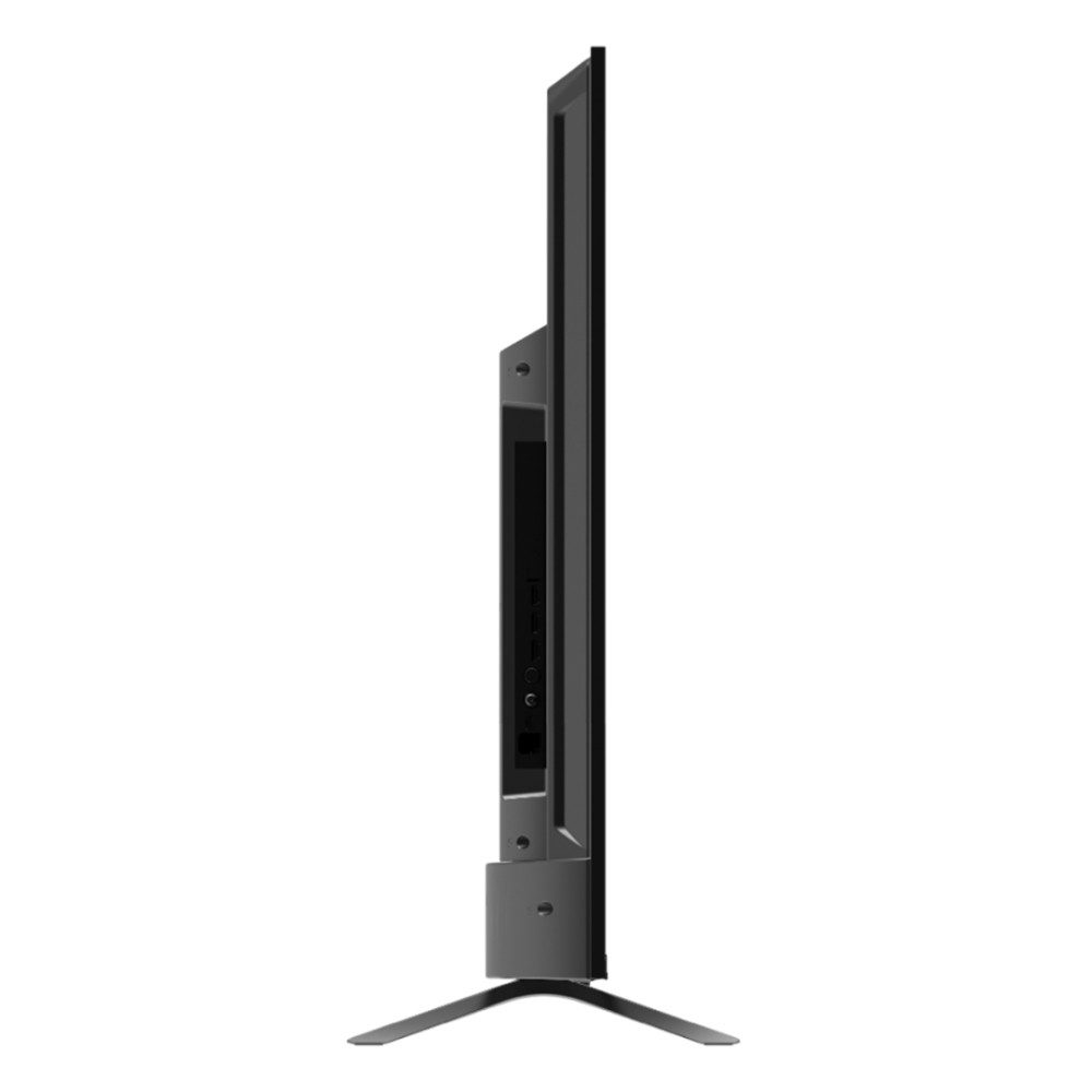 Televisor Motorola 50MNUHD 50''|Led 4K UHD modelo 50MNUHD cómpralo en Mi Bodega Ec