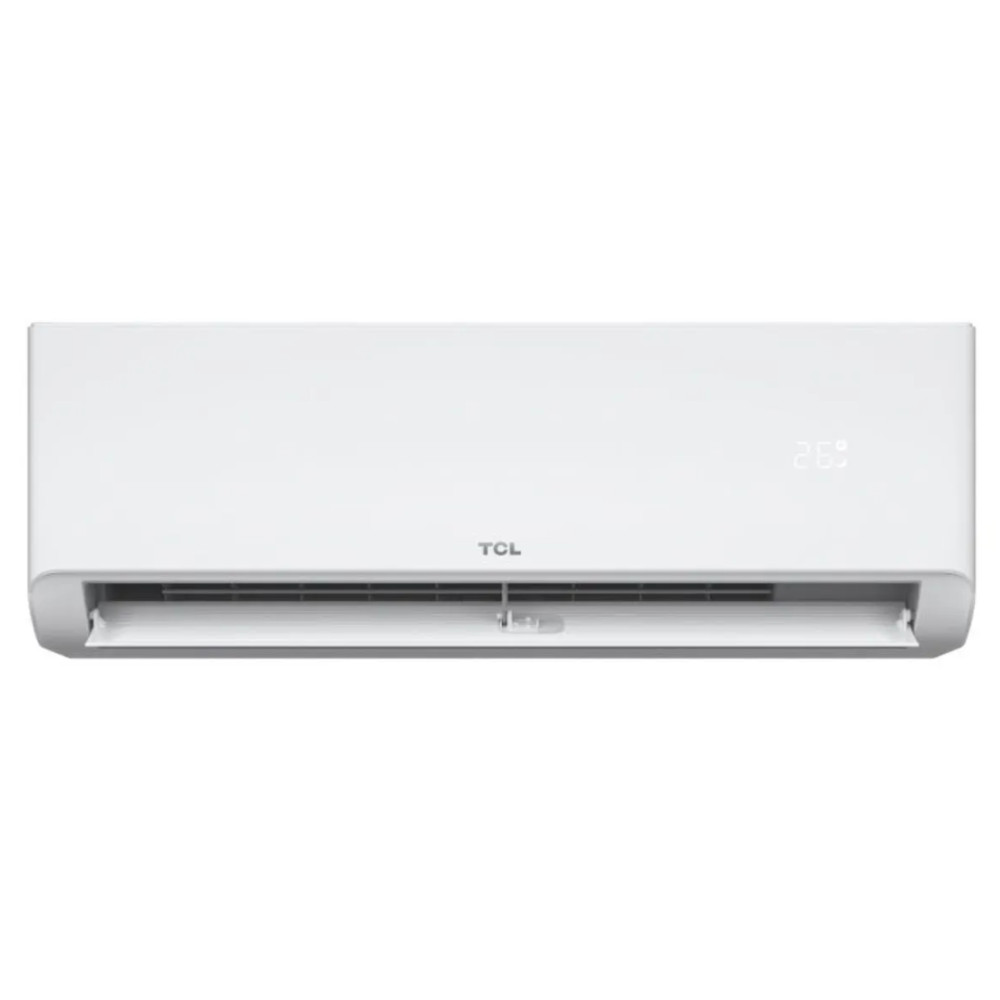 Aire Acondicionado TCL| 36000 BTU Inverter| Split modelo TAC-36CSDI/XA73-UE cómpralo en Mi Bodega Ec