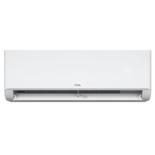 Aire Acondicionado TCL| 36000 BTU Inverter| Split modelo TAC-36CSDI/XA73-UE cómpralo en Mi Bodega Ec