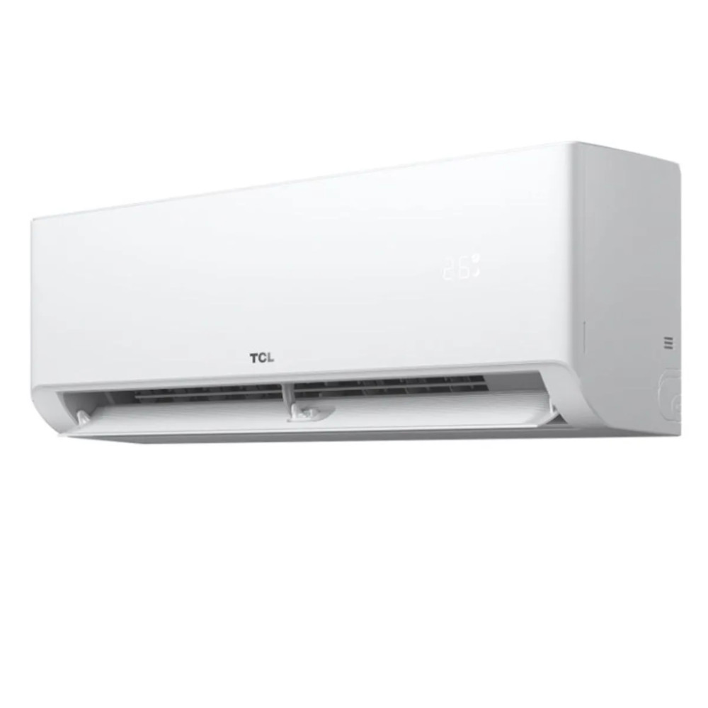 Aire Acondicionado TCL| 36000 BTU Inverter| Split modelo TAC-36CSDI/XA73-UE cómpralo en Mi Bodega Ec