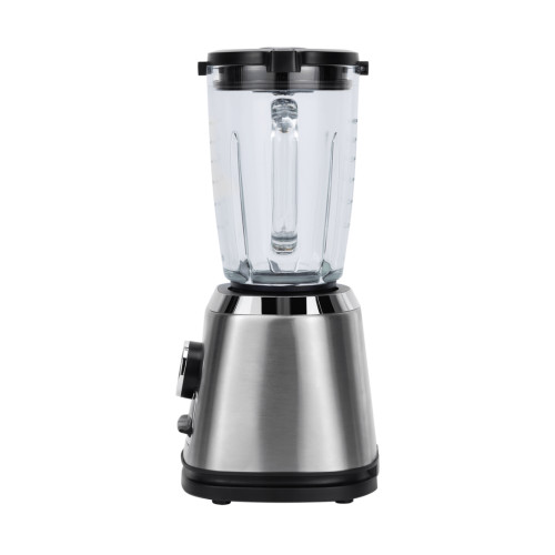 Licuadora Indurama LICCRB425-CR|1.75 Lt. modelo LICCRB425-CR cómpralo en Mi Bodega Ec