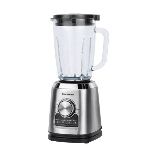 Licuadora Indurama LICCRB425-CR|1.75 Lt. modelo LICCRB425-CR cómpralo en Mi Bodega Ec