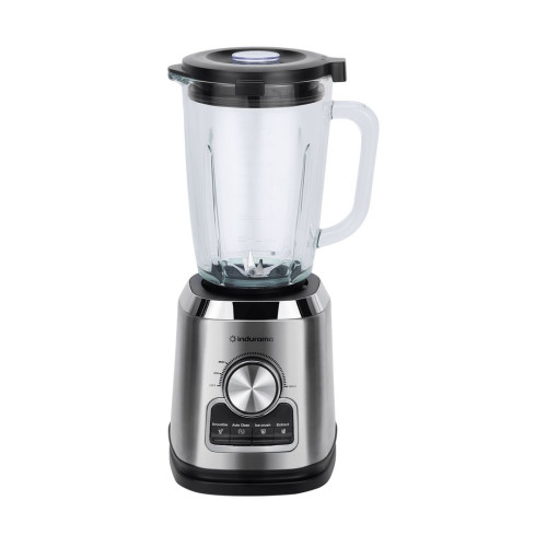 Licuadora Indurama LICCRB425-CR|1.75 Lt. modelo LICCRB425-CR cómpralo en Mi Bodega Ec