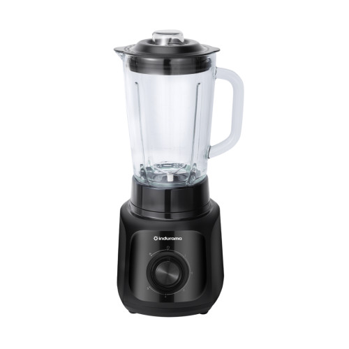 Licuadora Indurama LICNEP525-NE|1.5 Lt. modelo LICNEP525-NE cómpralo en Mi Bodega Ec