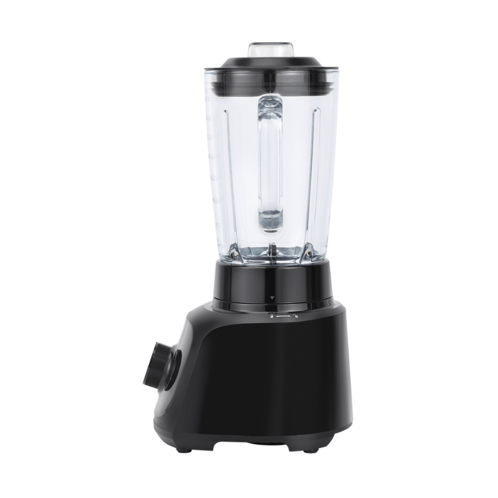 Licuadora Indurama LICNEP525-NE|1.5 Lt. modelo LICNEP525-NE cómpralo en Mi Bodega Ec
