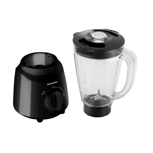Licuadora Indurama LICNEP225-NE|1.5 Lt. modelo LICNEP225-NE cómpralo en Mi Bodega Ec