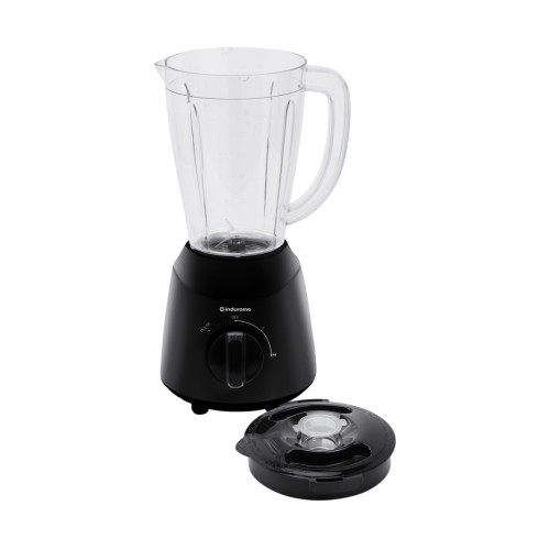 Licuadora Indurama LICNEP225-NE|1.5 Lt. modelo LICNEP225-NE cómpralo en Mi Bodega Ec