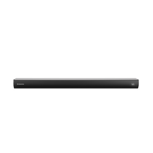 Barra de Sonido Indurama BSI-60 |60 Watts modelo BSI-60 cómpralo en Mi Bodega Ec