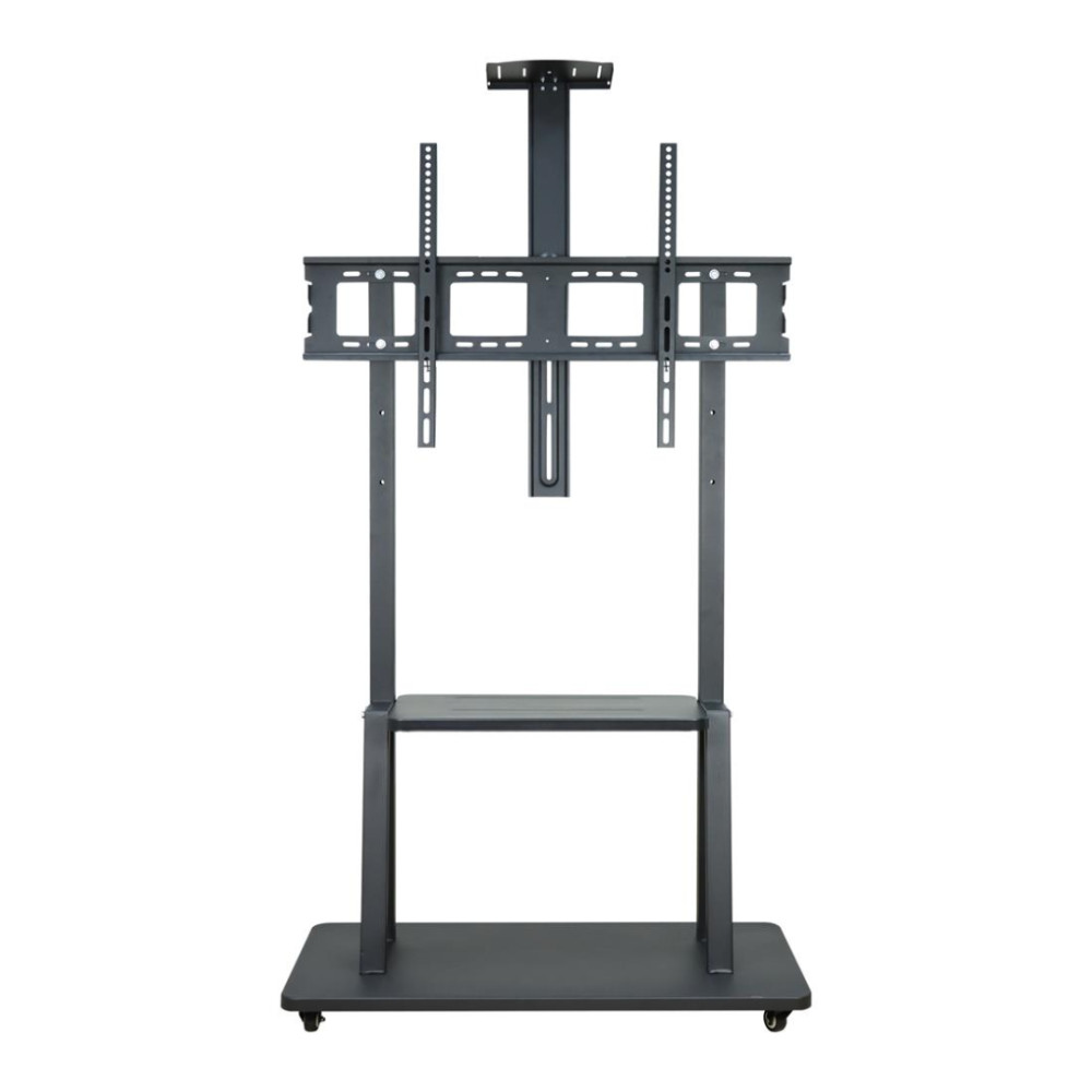Liga Elástica de Resistencia Lycan|PB-45-BLK modelo PB-45-BLK cómpralo en Mi Bodega Ec