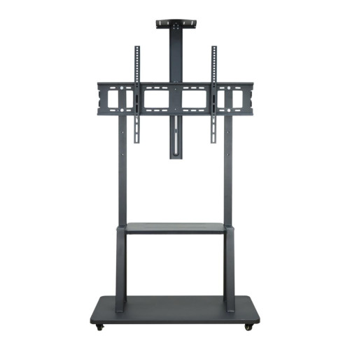 Soporte de Piso TV |EVS-TR806 modelo EVS-TR806 cómpralo en Mi Bodega Ec