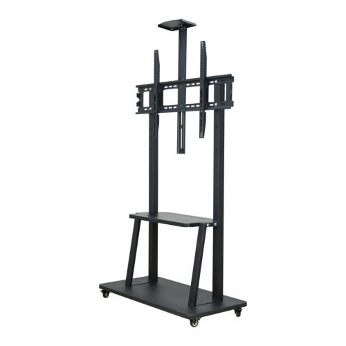 Soporte de Piso TV |EVS-TR806 modelo EVS-TR806 cómpralo en Mi Bodega Ec