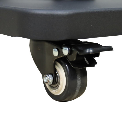 Soporte de Piso TV |EVS-TR806 modelo EVS-TR806 cómpralo en Mi Bodega Ec