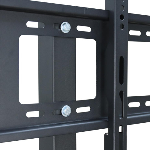 Soporte de Piso TV |EVS-TR806 modelo EVS-TR806 cómpralo en Mi Bodega Ec