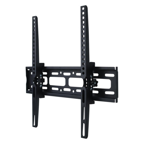 Soporte de Pared TV |EVS-TL40 modelo EVS-TL40 cómpralo en Mi Bodega Ec