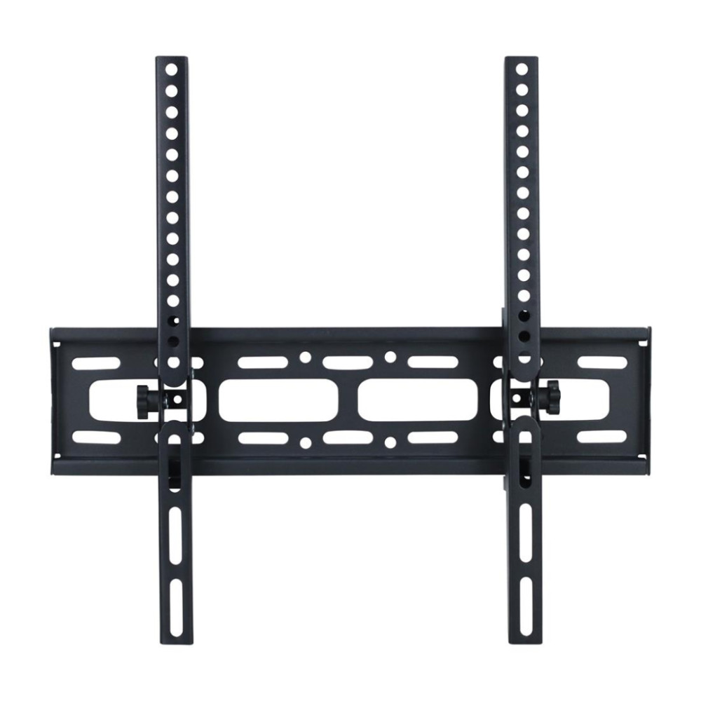 Soporte de Pared TV |EVS-TL40 modelo EVS-TL40 cómpralo en Mi Bodega Ec