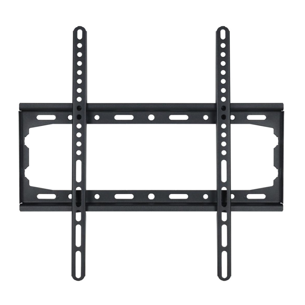 Liga Elástica de Resistencia Lycan|PB-45-BLK modelo PB-45-BLK cómpralo en Mi Bodega Ec