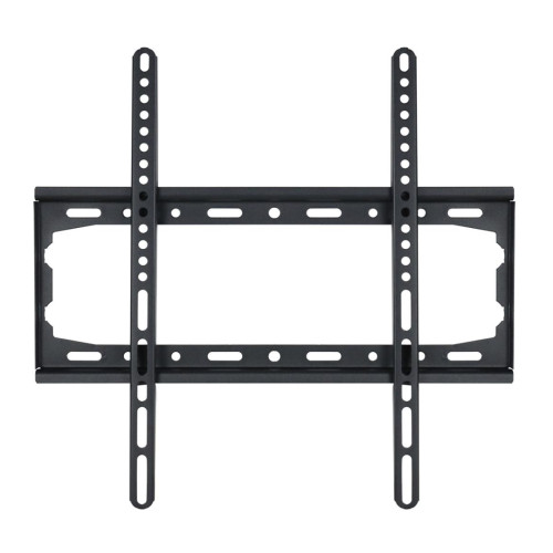 Soporte de Pared TV |EVS-FX50S modelo EVS-FX50S cómpralo en Mi Bodega Ec