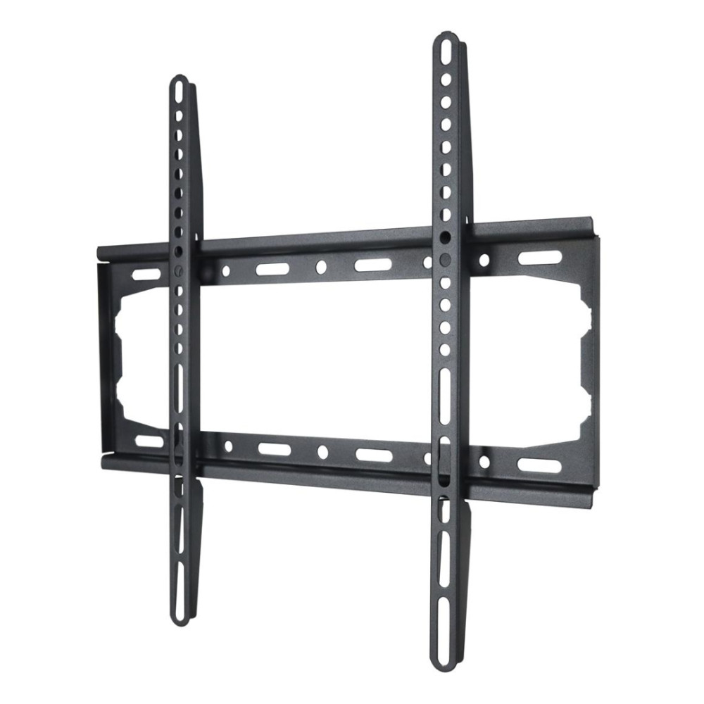 Liga Elástica de Resistencia Lycan|PB-45-BLK modelo PB-45-BLK cómpralo en Mi Bodega Ec