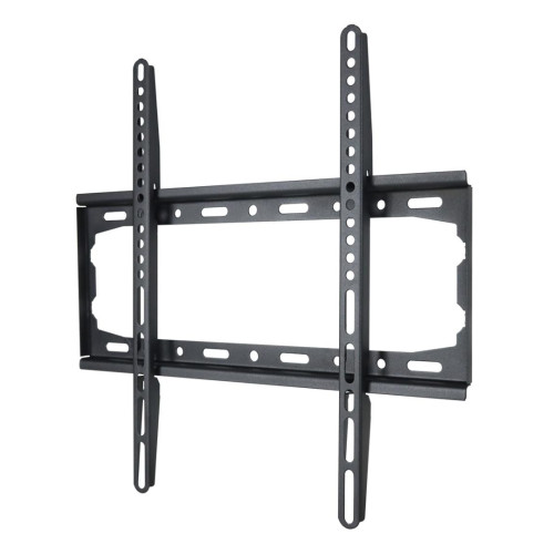 Soporte de Pared TV |EVS-FX50S modelo EVS-FX50S cómpralo en Mi Bodega Ec