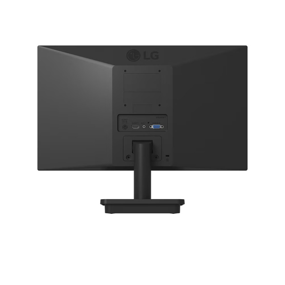 Monitor LG 19.5''| 20U40U1A-B |HD