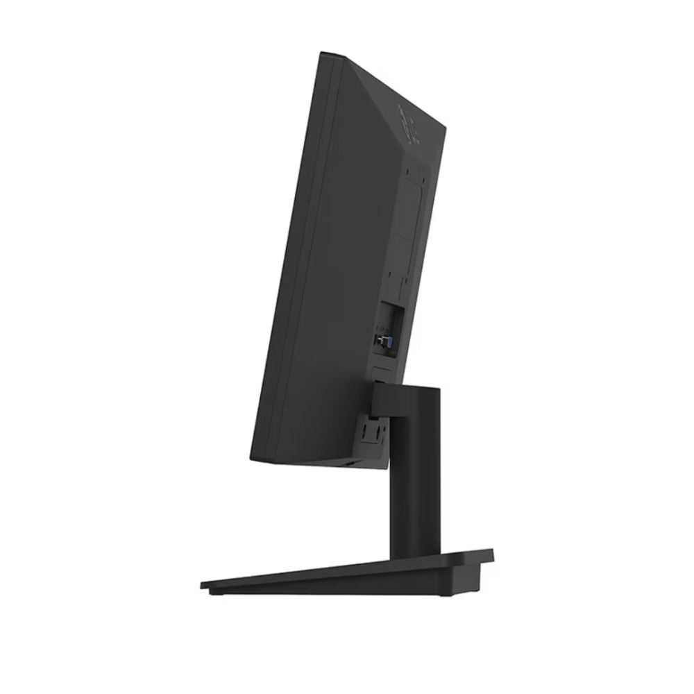 Monitor LG 19.5''| 20U40U1A-B |HD
