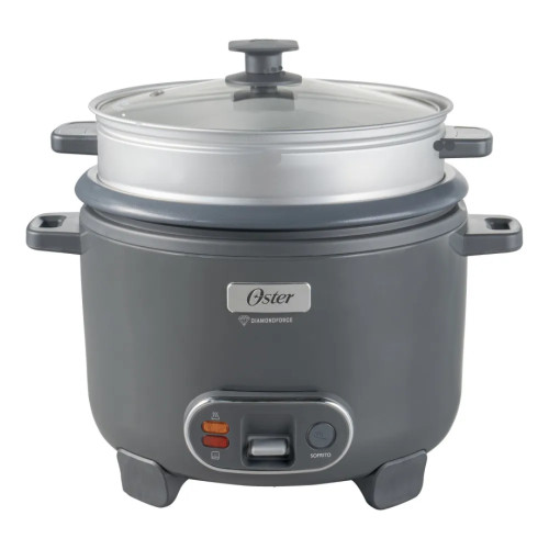 Olla Multiuso Oster|2.2 Lt. modelo CKSTRC12DFSKE cómpralo en Mi Bodega Ec