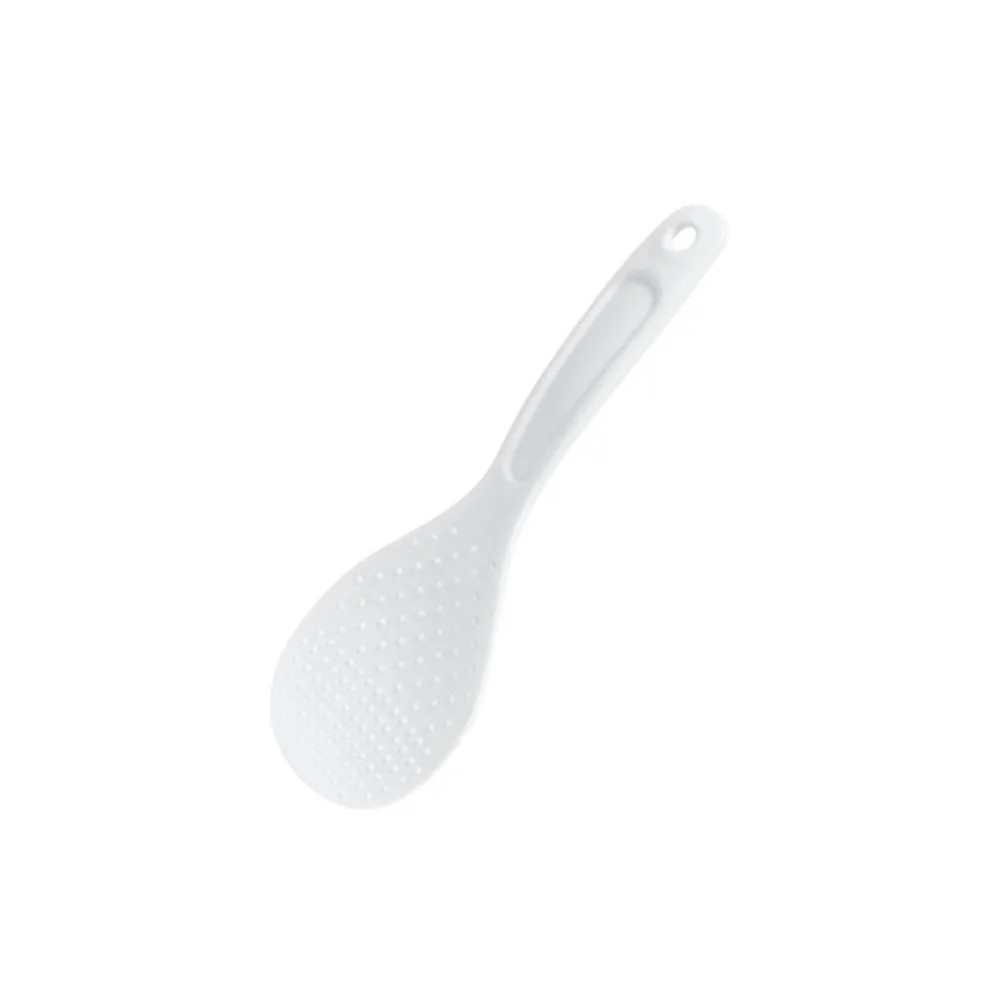 Olla Arrocera Forever |1.8 Lt. modelo CFXB40A700WCR cómpralo en Mi Bodega Ec