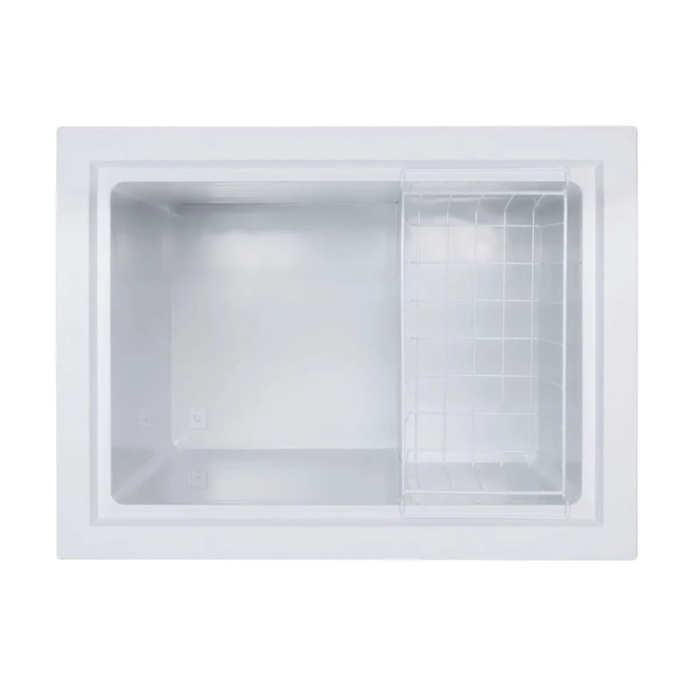 Congelador Indurama CI-145TM| 145 Lt. modelo CI-145TM cómpralo en Mi Bodega Ec