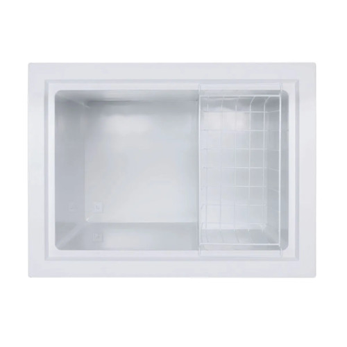 Congelador Indurama CI-145TM| 145 Lt. modelo CI-145TM cómpralo en Mi Bodega Ec