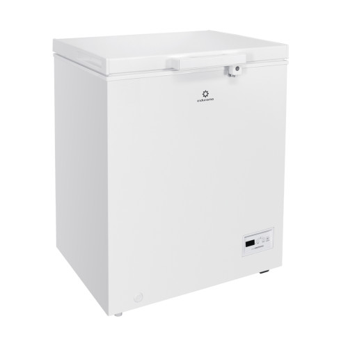Congelador Indurama CI-145TM| 145 Lt. modelo CI-145TM cómpralo en Mi Bodega Ec