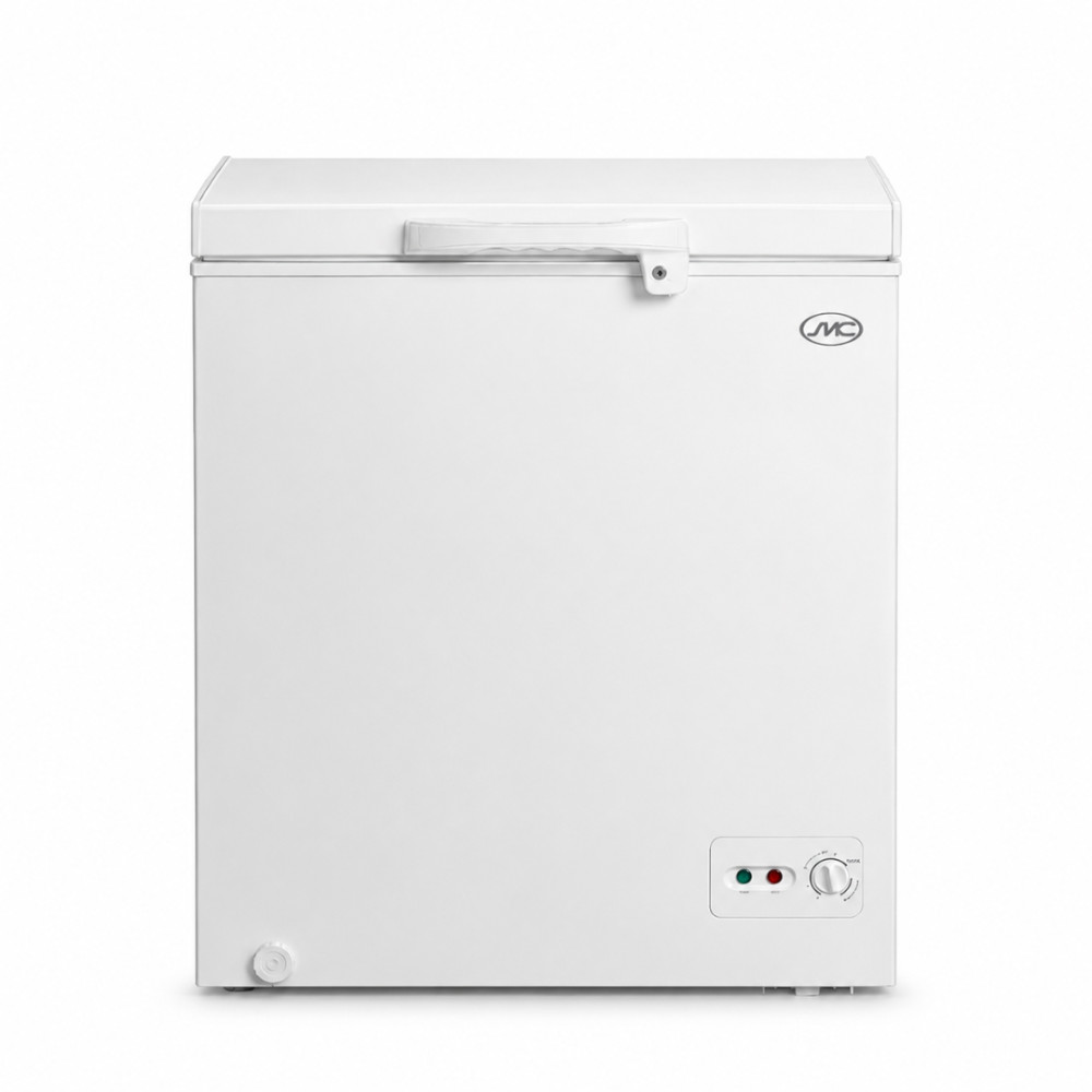 Refrigeradora Ecoline NEV0082| 262 Lt. |  Top Mount modelo NEV0082 cómpralo en Mi Bodega Ec