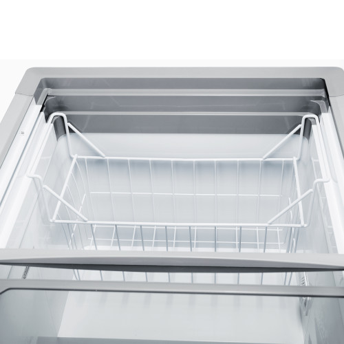 Congelador Indurama CI-299TM| 306 Lt. modelo CI-299TM cómpralo en Mi Bodega Ec