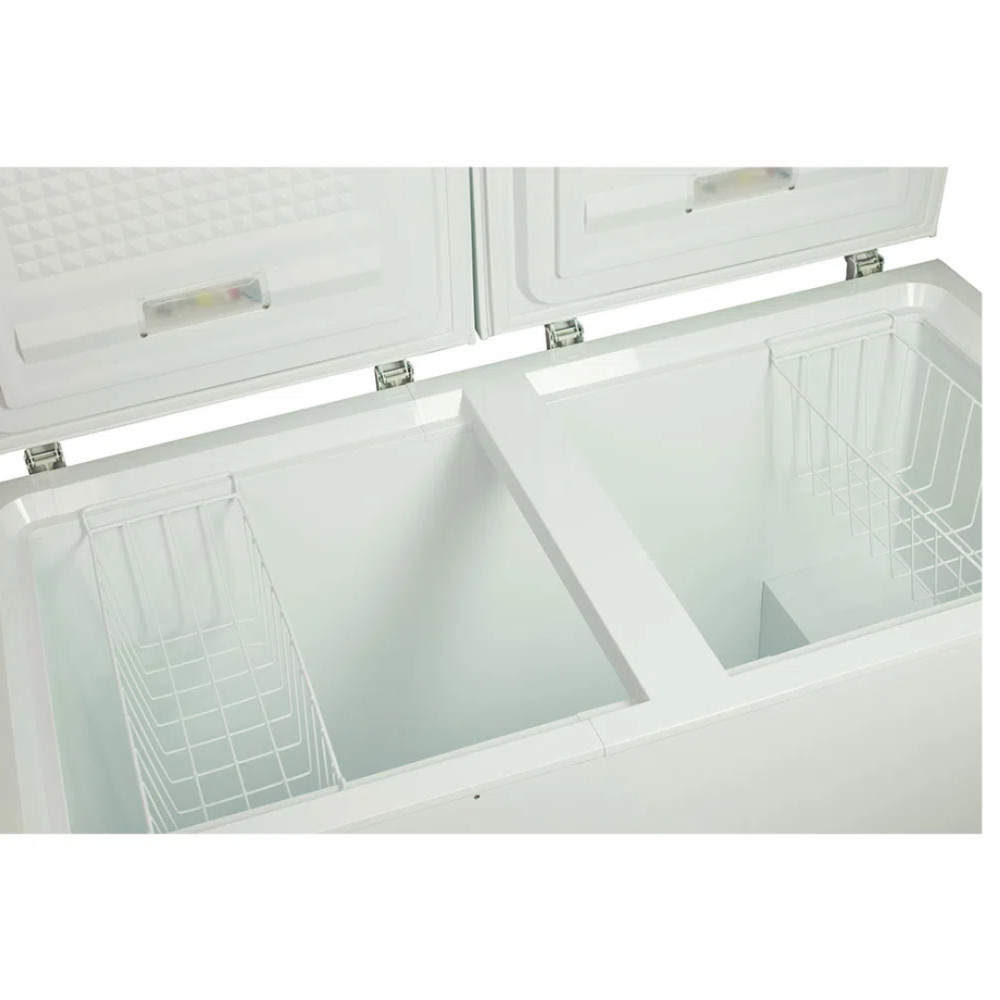 Congelador SMC SMCCG15HB| 420 Lt. modelo SMCCG15HB cómpralo en Mi Bodega Ec